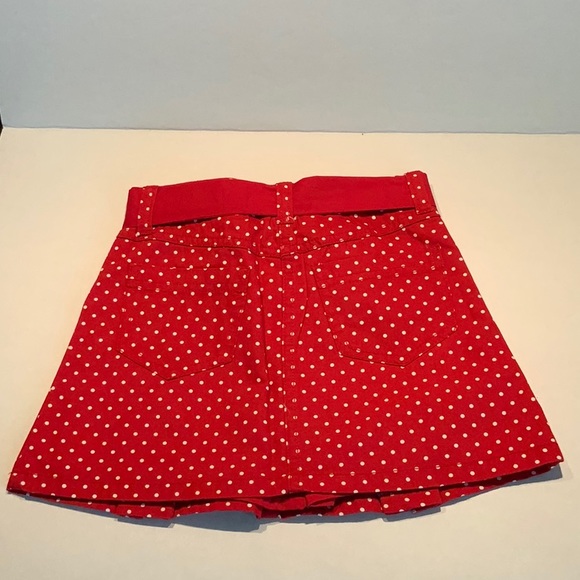 Skirt - Picture 2 of 2